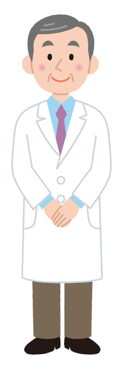 医師(透析医)
