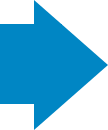 →
