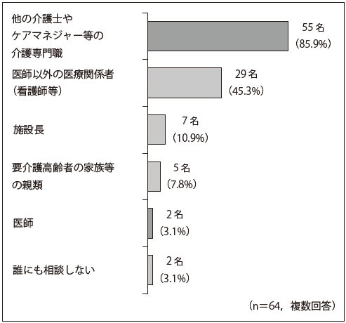 fig5.png