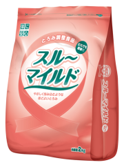 s_0_vc2_NewsB-0_vc2_NewsB001_i.png
