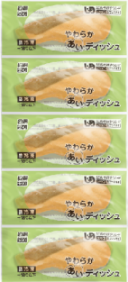 s_1_vc2_NewsB-1_vc2_NewsB011_i.png