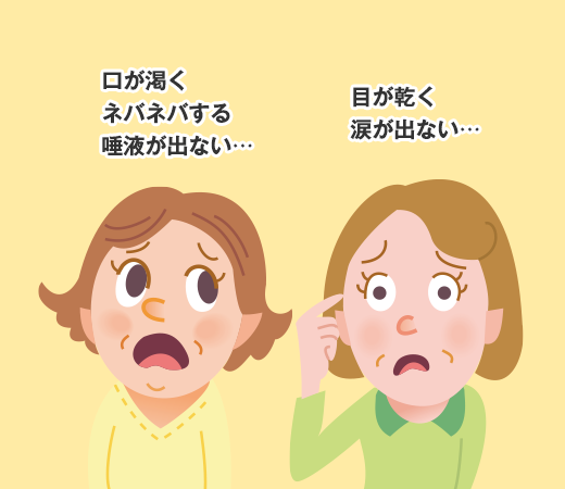 病気 疲れ やすい