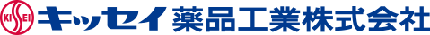 キッセイ薬品工業株式会社