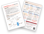 使用方法の説明書(PDF)