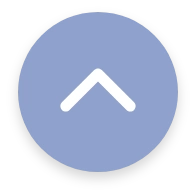 このページの先頭へ戻る